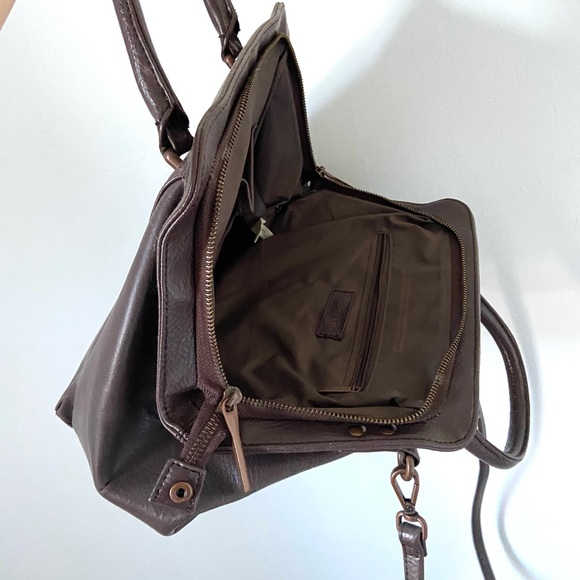 Sac matt &Nat - Picture 3 of 5